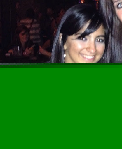 Stephanie Alonso Photo 5