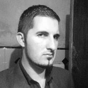 Esteban Cortez Photo 28