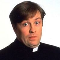 David Hegarty Photo 8