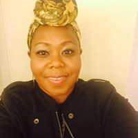 Rolanda Robinson Photo 10