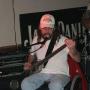 William Magee Photo 34