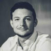 Raymond Wilkinson Photo 30