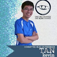 Kevin Bryan Photo 13