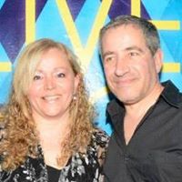 Vivian Negro Photo 1