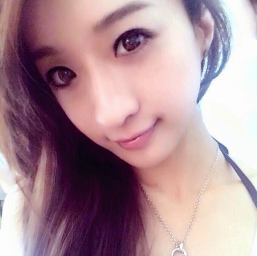 Fei Chen Photo 40 Fei Chen Photo 40