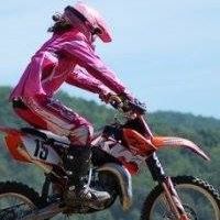 Jody Fuller Photo 16