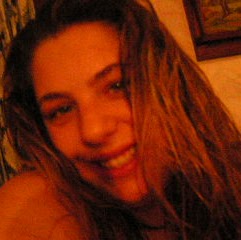 Samantha Burris Photo 10