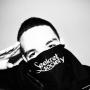 Allan Rodriguez Photo 12