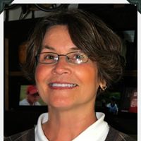 Vickie Rhoades Photo 17