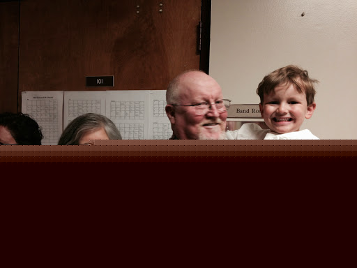 Debra Butler Photo 39