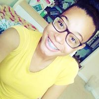 Victoria Clemons Photo 15