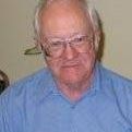 James Cecil Photo 15