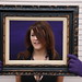 Christina Bailey Photo 41