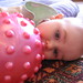 Max Ball Photo 33
