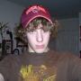 Brent Swanson Photo 16