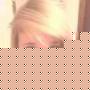 Elizabeth Carder Photo 10