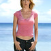 Cynthia Libby Photo 12