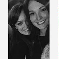 Cecilia Evans Photo 28