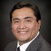 Edgar Davila Photo 11
