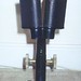 George Clapp Photo 13