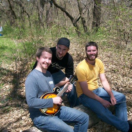 Daniel Reese Photo 14