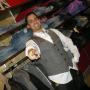 Guillermo Mercado Photo 25