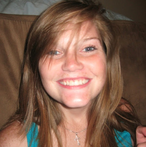 Alyssa O'Connor Photo 7