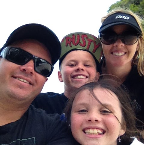 Sharon Jennings Photo 10