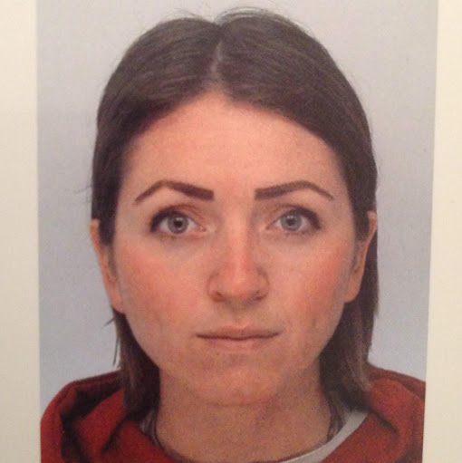 Victoria Gilbert Photo 29