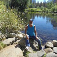 William Howland Photo 33 William Howland Photo 33