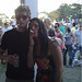 Angie Still Photo 21