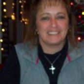 Tracy Herbert Photo 13