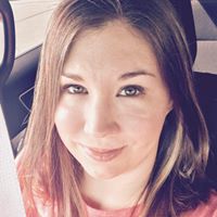 Danielle Pringle Photo 11