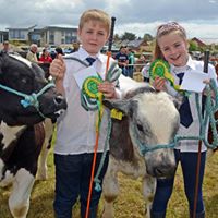 Kathleen Hurley Photo 10