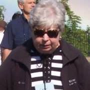 Jean Ireland Photo 6