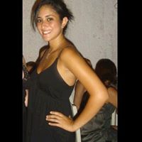 Irene Harper Photo 10