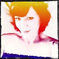 Samantha Pierce Photo 34