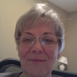 Julie Buckman Photo 20