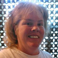 Teresa Farrar Photo 22