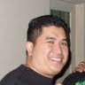 Sam Tran Photo 33