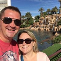 Christine Clayton Photo 9