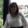 Susan Moser Photo 25