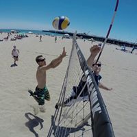 Rick Jakubowski Photo 4