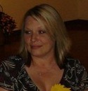 Amy Bennett Photo 9