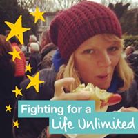 Anna Andresen Photo 4