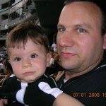 Michael Laforte Photo 4