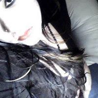 Sarah Gomez Photo 12