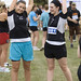 Richard Weber Photo 15