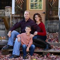 Crystal Stump Photo 9