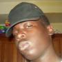 Jimmy Fleming Photo 11
